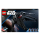 LEGO Star Wars 75336 Transporter Inkwizytorów Scythe™ - 1056702 - zdjęcie